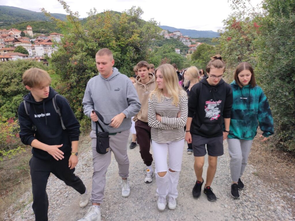 l