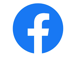 fb